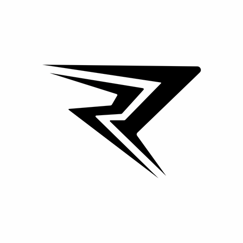 RYNEXO